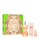 CLASSIQUE EDT Estuche CLASSIQUE EDT Estuche
